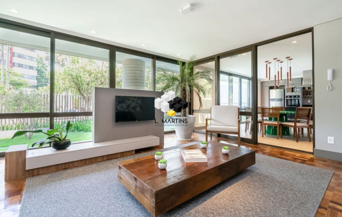 Imagem Apartamento com 3 Quartos à Venda, 110 m² em Menino Deus - Porto Alegre Imagem Apartamento com 3 Quartos à Venda, 110 m² em Menino Deus - Porto Alegre