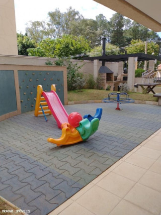 Imagem Apartamento com 3 Quartos para Alugar ou Temporada, 90 m² em Vila Guarani - Jundiaí Imagem Apartamento com 3 Quartos para Alugar ou Temporada, 90 m² em Vila Guarani - Jundiaí