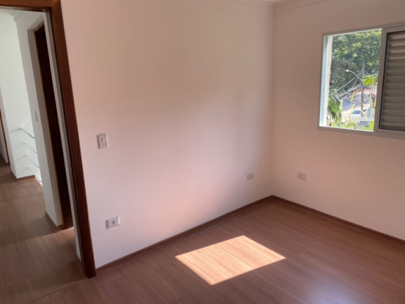 Imagem Sobrado com 3 Quartos à Venda, 125 m² em Jardim Mirna - Taboão Da Serra Imagem Sobrado com 3 Quartos à Venda, 125 m² em Jardim Mirna - Taboão Da Serra