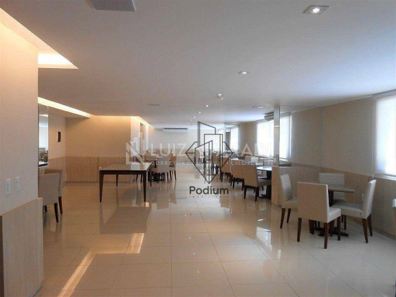 Imagem Apartamento com 3 Quartos à Venda, 99 m² em Jardim Oceania - João Pessoa