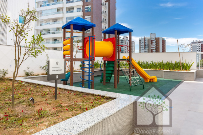 Imagem Apartamento com 3 Quartos à Venda, 123 m² em Agronômica - Florianópolis