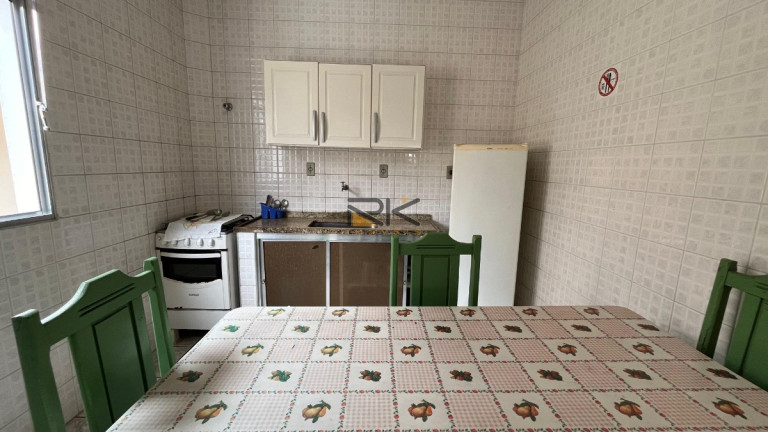 Imagem Apartamento com 1 Quarto à Venda, 48 m² em Praia Grande - Ubatuba Imagem Apartamento com 1 Quarto à Venda, 48 m² em Praia Grande - Ubatuba