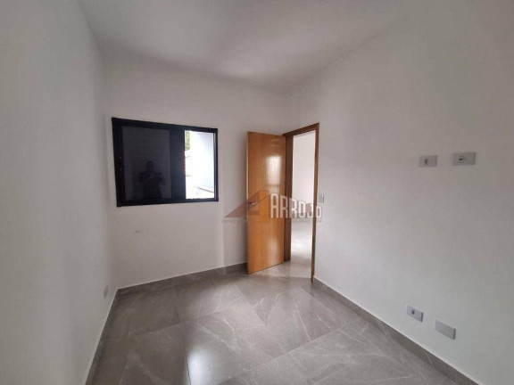 Imagem Apartamento com 2 Quartos à Venda, 36 m² em Penha De França - São Paulo Imagem Apartamento com 2 Quartos à Venda, 36 m² em Penha De França - São Paulo