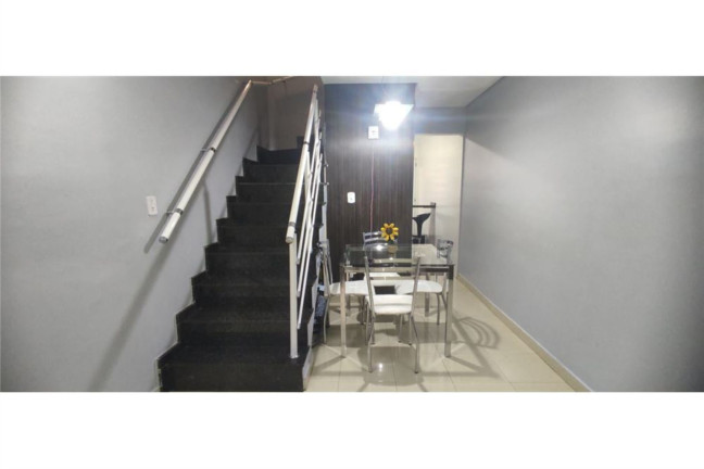 Imagem Casa com 3 Quartos à Venda,  em Vila Granada - São Paulo
