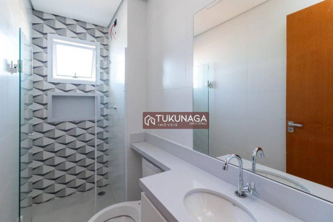 Imagem Apartamento com 1 Quarto à Venda, 33 m² em Parada Inglesa - São Paulo Imagem Apartamento com 1 Quarto à Venda, 33 m² em Parada Inglesa - São Paulo