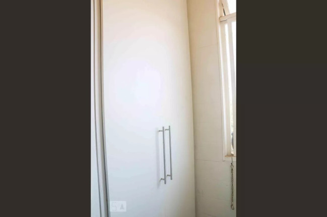 Imagem Apartamento com 3 Quartos à Venda, 127 m² em R$320.000,00 // Vila Cloris - Belo Horizonte Imagem Apartamento com 3 Quartos à Venda, 127 m² em R$320.000,00 // Vila Cloris - Belo Horizonte