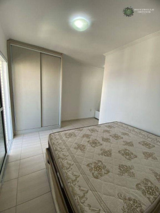 Imagem Apartamento com 3 Quartos à Venda, 102 m² em Ocian - Praia Grande Imagem Apartamento com 3 Quartos à Venda, 102 m² em Ocian - Praia Grande