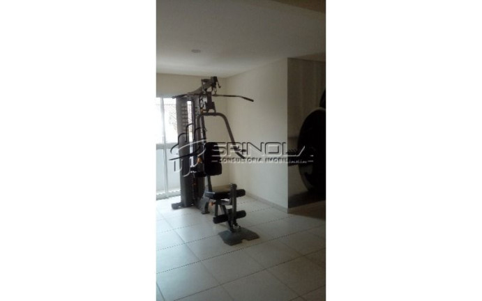 Imagem Cobertura com 4 Quartos à Venda, 300 m² em Tupi - Praia Grande