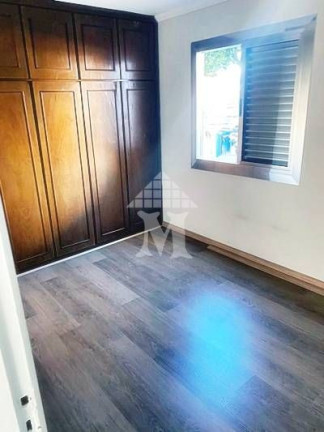 Imagem Apartamento com 2 Quartos à Venda, 67 m² em Vila Mariana - São Paulo Imagem Apartamento com 2 Quartos à Venda, 67 m² em Vila Mariana - São Paulo