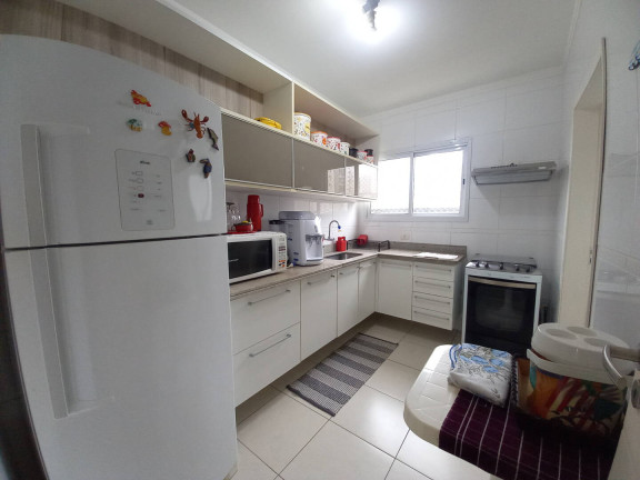 Imagem Apartamento com 2 Quartos à Venda, 94 m² em Canto Do Forte - Praia Grande Imagem Apartamento com 2 Quartos à Venda, 94 m² em Canto Do Forte - Praia Grande