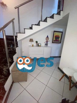 Imagem Casa com 4 Quartos à Venda, 300 m² em Ipitanga - Lauro De Freitas Imagem Casa com 4 Quartos à Venda, 300 m² em Ipitanga - Lauro De Freitas