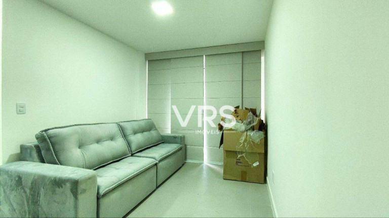 Imagem Apartamento com 2 Quartos à Venda, 66 m² em Agriões - Teresópolis Imagem Apartamento com 2 Quartos à Venda, 66 m² em Agriões - Teresópolis