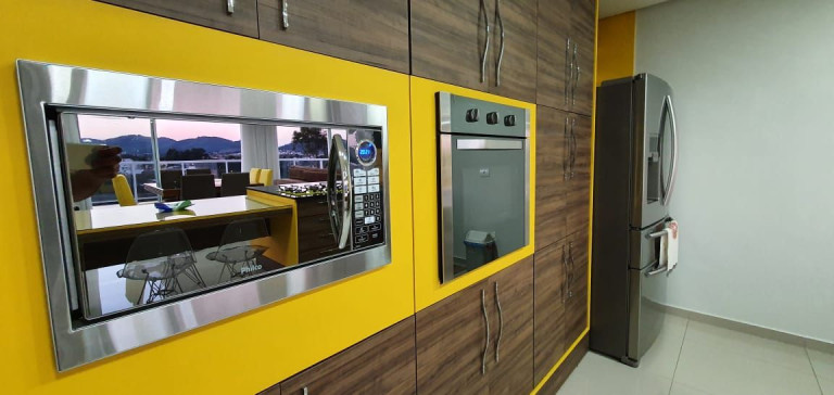 Imagem Casa com 3 Quartos à Venda, 380 m² em Condomínio Residencial Colinas De São Francisco - Bragança Paulista Imagem Casa com 3 Quartos à Venda, 380 m² em Condomínio Residencial Colinas De São Francisco - Bragança Paulista