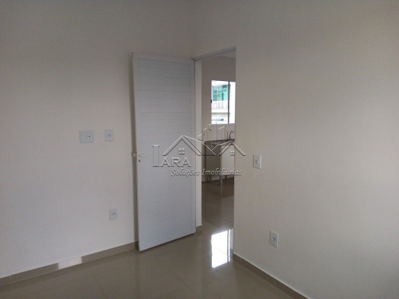 Imagem Apartamento com 2 Quartos para Alugar, 42 m² em Vila Ré - São Paulo Imagem Apartamento com 2 Quartos para Alugar, 42 m² em Vila Ré - São Paulo