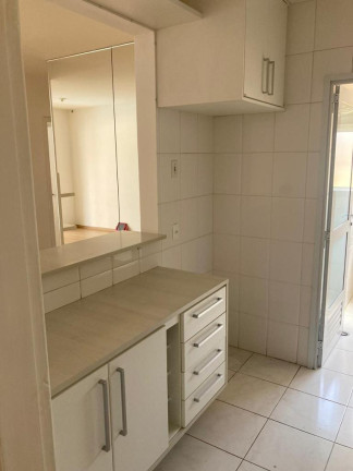Imagem Imóvel com 3 Quartos à Venda, 84 m² em Chácara Santo Antônio (zona Sul) - São Paulo Imagem Imóvel com 3 Quartos à Venda, 84 m² em Chácara Santo Antônio (zona Sul) - São Paulo