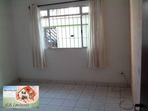 Imagem Casa com 3 Quartos à Venda, 145 m² em Barcelona - São Caetano Do Sul