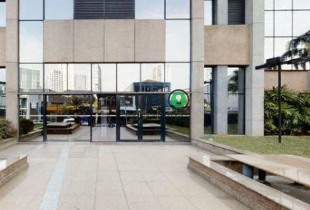 Imagem Imóvel Comercial à Venda ou Locação, 71 m² em Vila Olímpia - São Paulo Imagem Imóvel Comercial à Venda ou Locação, 71 m² em Vila Olímpia - São Paulo