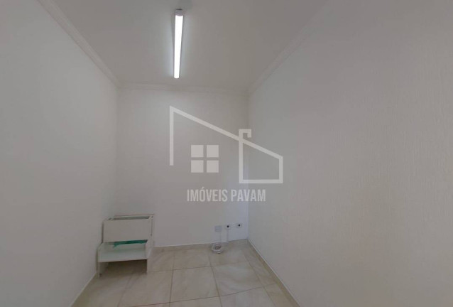 Imagem Apartamento com 3 Quartos à Venda, 76 m² em Planalto - São Bernardo Do Campo