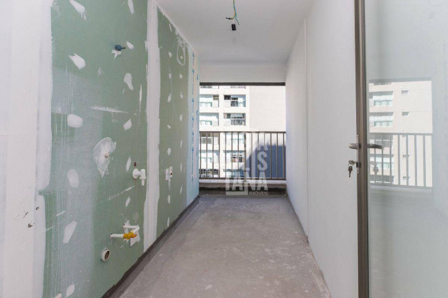 Imagem Apartamento com 3 Quartos à Venda, 158 m² em Vila Clementino - São Paulo Imagem Apartamento com 3 Quartos à Venda, 158 m² em Vila Clementino - São Paulo