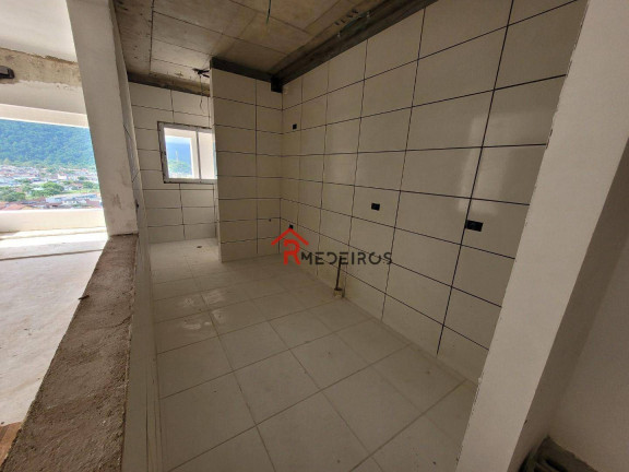 Imagem Apartamento com 2 Quartos à Venda, 71 m² em Vila Atlântica - Mongaguá Imagem Apartamento com 2 Quartos à Venda, 71 m² em Vila Atlântica - Mongaguá