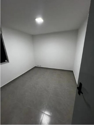 Imagem Apartamento com 3 Quartos à Venda, 82 m² em Santo Amaro - São Paulo Imagem Apartamento com 3 Quartos à Venda, 82 m² em Santo Amaro - São Paulo