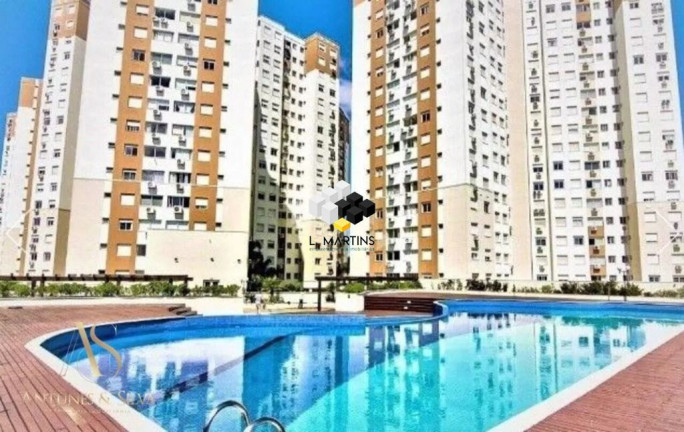 Imagem Apartamento com 2 Quartos à Venda, 70 m² em Vila Ipiranga - Porto Alegre Imagem Apartamento com 2 Quartos à Venda, 70 m² em Vila Ipiranga - Porto Alegre