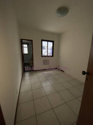 Imagem Apartamento com 3 Quartos à Venda, 147 m² em Praia Da Costa - Vila Velha Imagem Apartamento com 3 Quartos à Venda, 147 m² em Praia Da Costa - Vila Velha