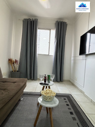 Apartamento com 1 Quarto à Venda, 60 m² em Vila Itapura - Campinas