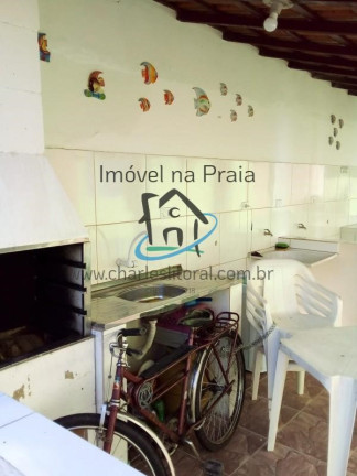 Imagem Apartamento com 2 Quartos à Venda, 70 m² em Praia Da Maranduba - Ubatuba Imagem Apartamento com 2 Quartos à Venda, 70 m² em Praia Da Maranduba - Ubatuba