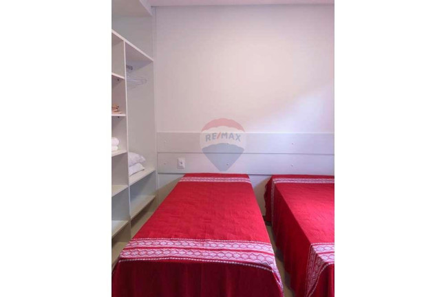 Imagem Apartamento com 3 Quartos à Venda, 100 m² em Itacimirim - Camaçari Imagem Apartamento com 3 Quartos à Venda, 100 m² em Itacimirim - Camaçari
