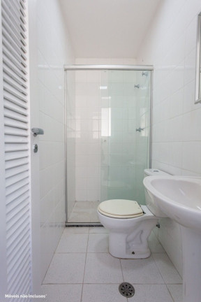Imagem Apartamento com 3 Quartos à Venda, 270 m² em Paraíso - São Paulo
