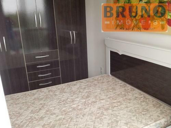 Imagem Apartamento com 2 Quartos à Venda, 100 m² em Enseada Azul - Guarapari