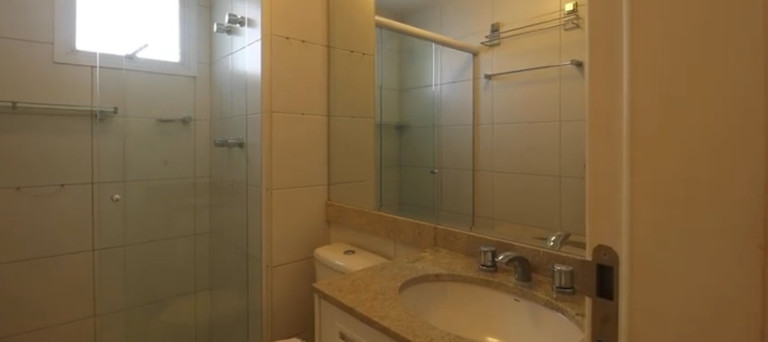 Imagem Apartamento com 3 Quartos à Venda, 115 m² em Chácara Inglesa - São Paulo Imagem Apartamento com 3 Quartos à Venda, 115 m² em Chácara Inglesa - São Paulo