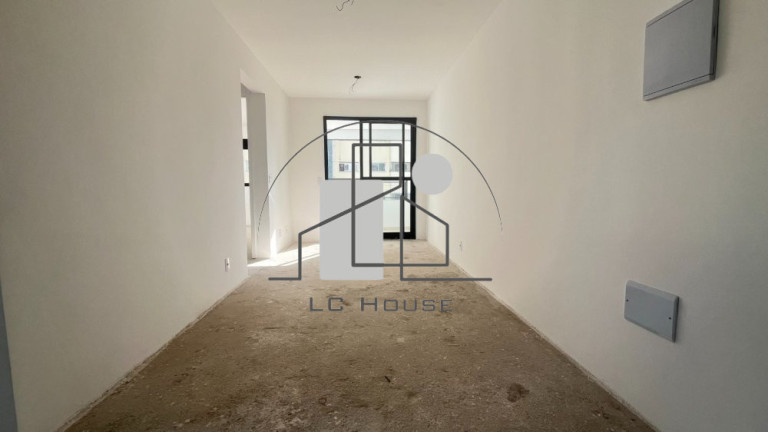 Imagem Apartamento com 2 Quartos à Venda, 45 m² em Vila Suzana - São Paulo Imagem Apartamento com 2 Quartos à Venda, 45 m² em Vila Suzana - São Paulo