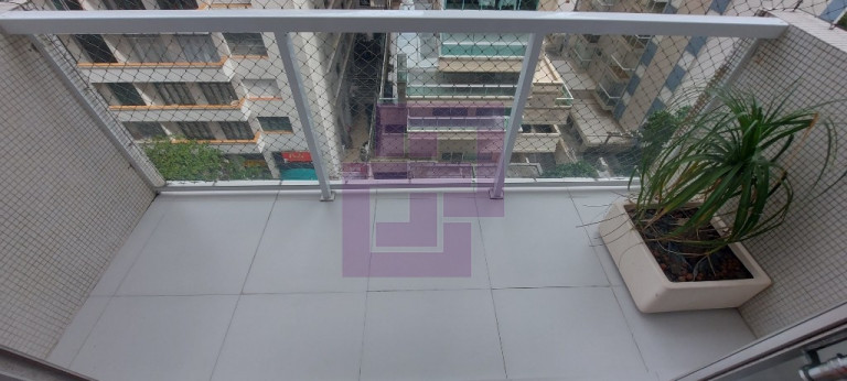 Imagem Apartamento com 3 Quartos à Venda, 170 m² em Pitangueiras - Guarujá Imagem Apartamento com 3 Quartos à Venda, 170 m² em Pitangueiras - Guarujá