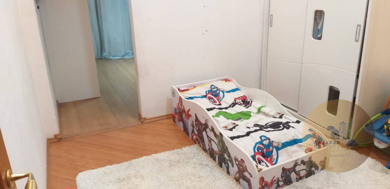 Imagem Sobrado com 3 Quartos à Venda, 160 m² em Jardim Santa Adélia - São Paulo Imagem Sobrado com 3 Quartos à Venda, 160 m² em Jardim Santa Adélia - São Paulo