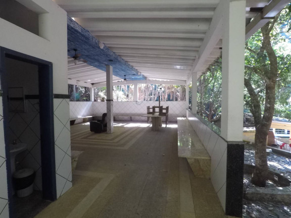 Imagem Chácara com 7 Quartos à Venda, 60 m² em Burarama - Cachoeiro De Itapemirim Imagem Chácara com 7 Quartos à Venda, 60 m² em Burarama - Cachoeiro De Itapemirim