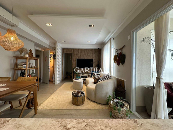 Imagem Apartamento com 3 Quartos à Venda, 97 m² em Jardim Pau Preto - Indaiatuba Imagem Apartamento com 3 Quartos à Venda, 97 m² em Jardim Pau Preto - Indaiatuba