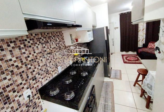 Imagem Apartamento com 2 Quartos à Venda, em Jardim Heitor Rigon - Ribeirão Preto Imagem Apartamento com 2 Quartos à Venda, em Jardim Heitor Rigon - Ribeirão Preto