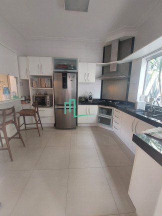 Imagem Casa com 3 Quartos à Venda, 275 m² em Jardim Piratininga - Franca Imagem Casa com 3 Quartos à Venda, 275 m² em Jardim Piratininga - Franca