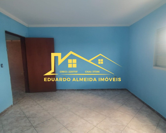 Imagem Casa com 5 Quartos à Venda,  em Jardim São Marcos - Sorocaba