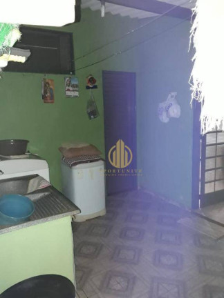 Imagem Casa com 2 Quartos à Venda, 77 m² em Campos Elíseos - Ribeirão Preto Imagem Casa com 2 Quartos à Venda, 77 m² em Campos Elíseos - Ribeirão Preto