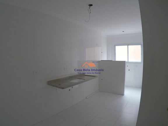 Imagem Apartamento com 2 Quartos à Venda, 106 m² em Tupi - Praia Grande Imagem Apartamento com 2 Quartos à Venda, 106 m² em Tupi - Praia Grande