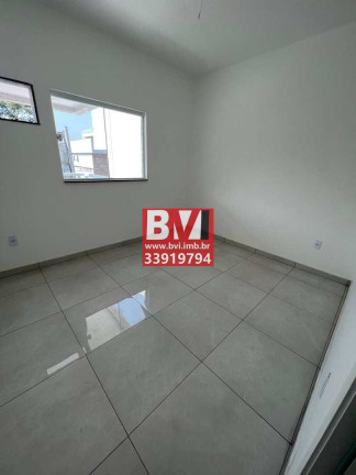 Imagem Apartamento com 3 Quartos à Venda, 80 m² em Vila Da Penha - Rio De Janeiro Imagem Apartamento com 3 Quartos à Venda, 80 m² em Vila Da Penha - Rio De Janeiro