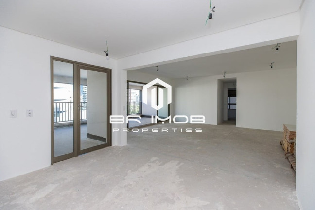 Imagem Imóvel com 3 Quartos à Venda, 158 m² em Vila Clementino - São Paulo Imagem Imóvel com 3 Quartos à Venda, 158 m² em Vila Clementino - São Paulo