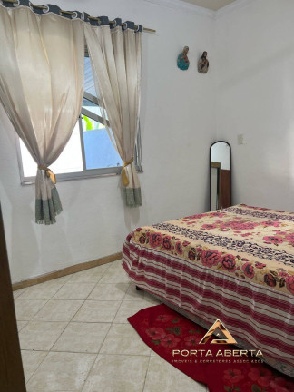 Imagem Casa com 3 Quartos à Venda, 200 m² em Belvedere - Coronel Fabriciano Imagem Casa com 3 Quartos à Venda, 200 m² em Belvedere - Coronel Fabriciano