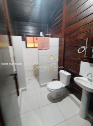 Imagem Casa com 2 Quartos para Alugar, em Centro - Mongaguá Imagem Casa com 2 Quartos para Alugar, em Centro - Mongaguá