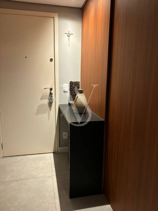 Imagem Apartamento com 3 Quartos à Venda, 148 m² em Anhangabaú - Jundiaí Imagem Apartamento com 3 Quartos à Venda, 148 m² em Anhangabaú - Jundiaí