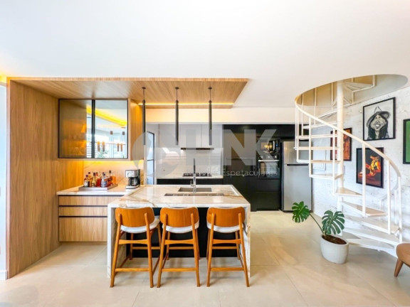 Imagem Imóvel com 2 Quartos à Venda, 101 m² em Mont Serrat - Porto Alegre Imagem Imóvel com 2 Quartos à Venda, 101 m² em Mont Serrat - Porto Alegre