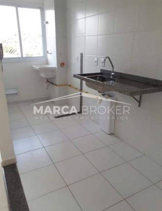 Imagem Apartamento com 2 Quartos à Venda, 51 m² em Jardim Das Nações - Itatiba Imagem Apartamento com 2 Quartos à Venda, 51 m² em Jardim Das Nações - Itatiba